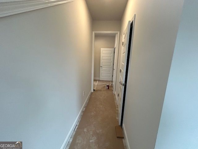 441 Spiral Hills Drive, Demorest, GA 30535