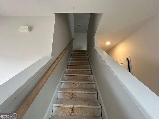 441 Spiral Hills Drive, Demorest, GA 30535