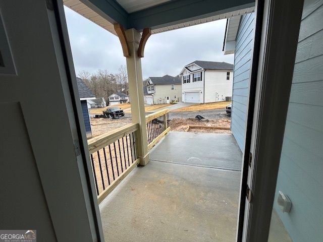 441 Spiral Hills Drive, Demorest, GA 30535