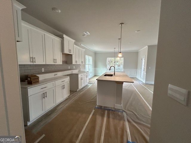 441 Spiral Hills Drive, Demorest, GA 30535