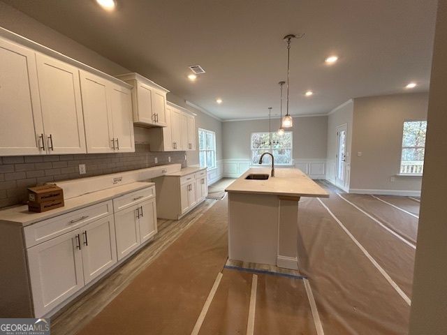 441 Spiral Hills Drive, Demorest, GA 30535