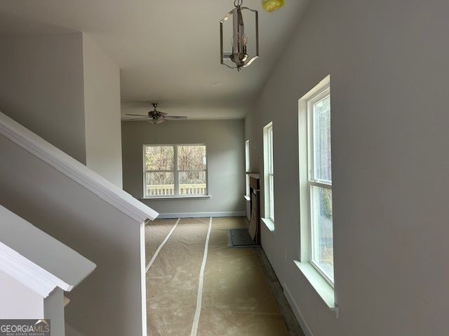 441 Spiral Hills Drive, Demorest, GA 30535