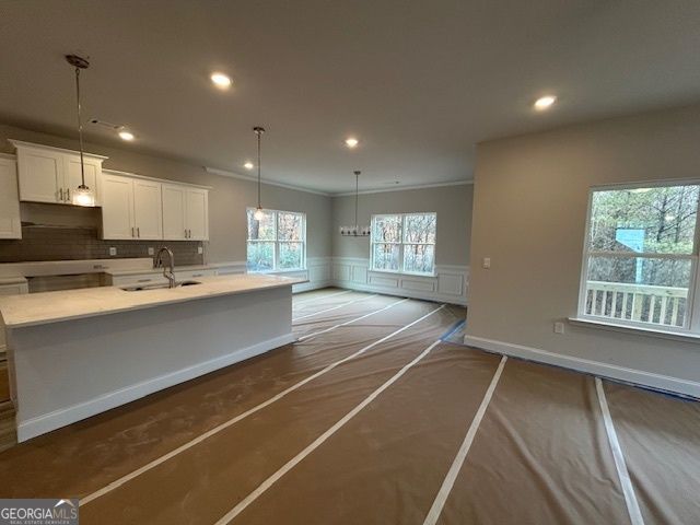 441 Spiral Hills Drive, Demorest, GA 30535