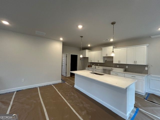 441 Spiral Hills Drive, Demorest, GA 30535