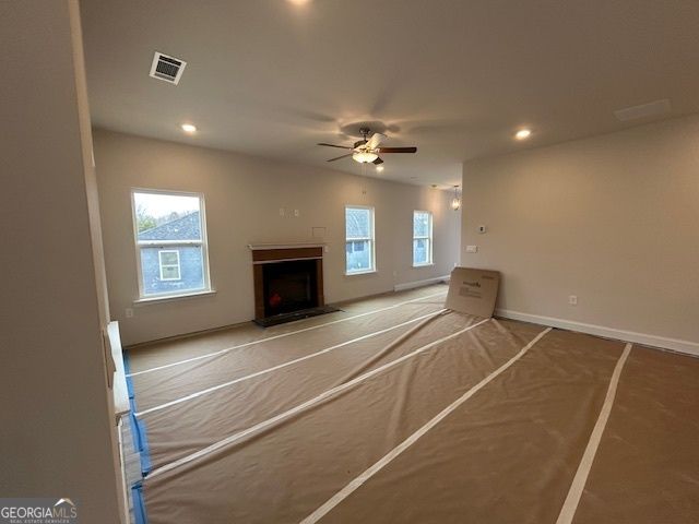 441 Spiral Hills Drive, Demorest, GA 30535