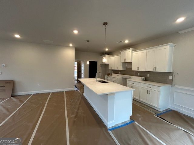 441 Spiral Hills Drive, Demorest, GA 30535