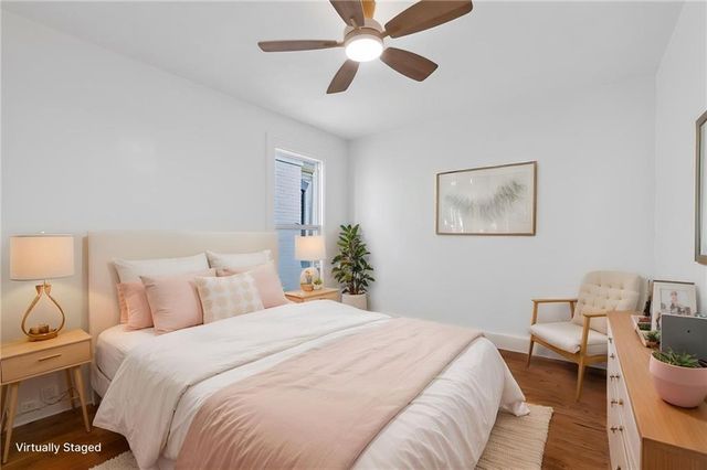 424 Olive Street, Kansas City, MO 64124