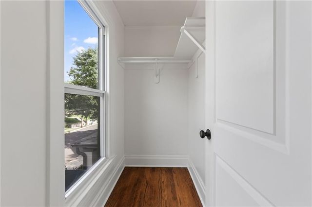 424 Olive Street, Kansas City, MO 64124