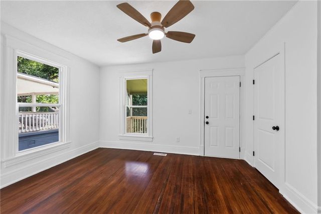424 Olive Street, Kansas City, MO 64124