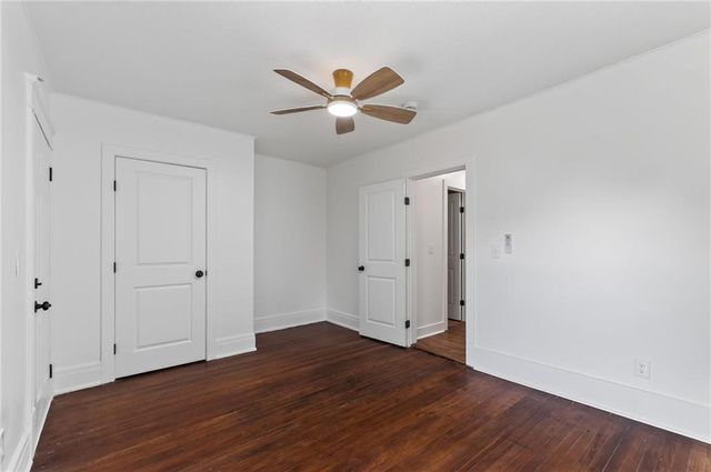 424 Olive Street, Kansas City, MO 64124