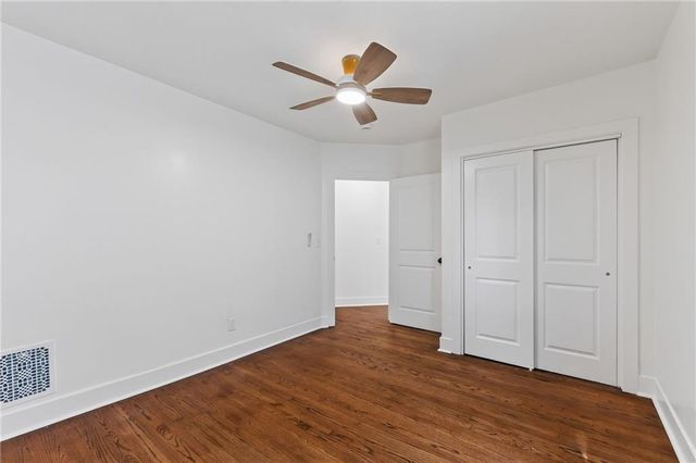 424 Olive Street, Kansas City, MO 64124