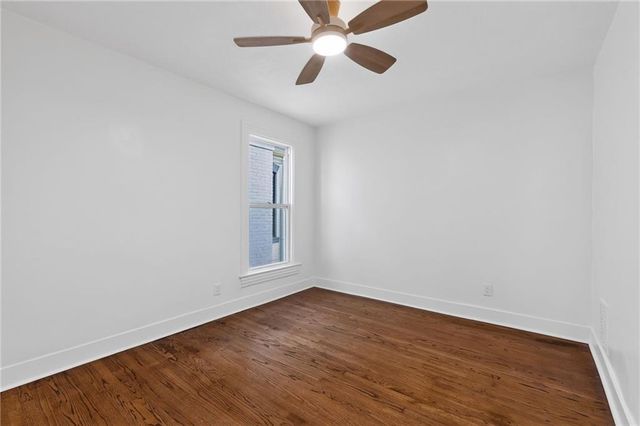 424 Olive Street, Kansas City, MO 64124