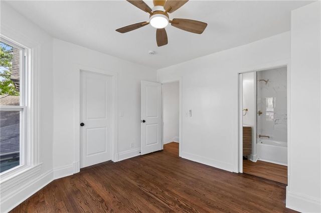 424 Olive Street, Kansas City, MO 64124