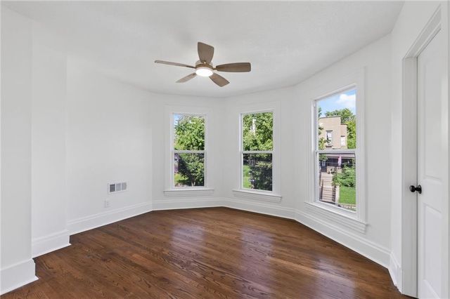 424 Olive Street, Kansas City, MO 64124