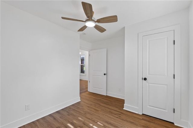 424 Olive Street, Kansas City, MO 64124