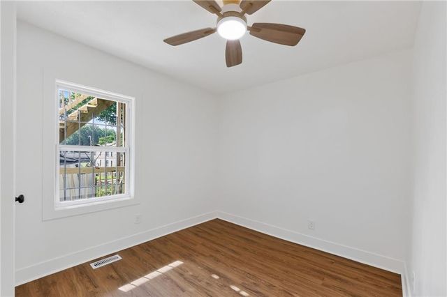 424 Olive Street, Kansas City, MO 64124