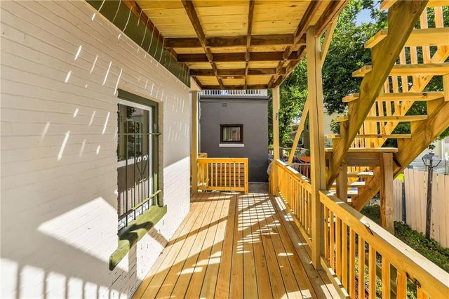 424 Olive Street, Kansas City, MO 64124