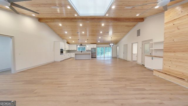 101 Sandy Creek Lane, Thomasville, GA 31757