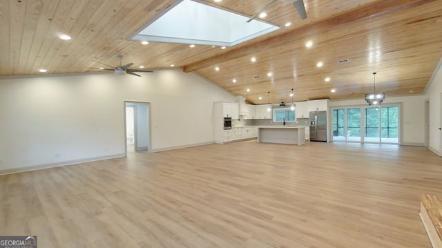 101 Sandy Creek Lane, Thomasville, GA 31757