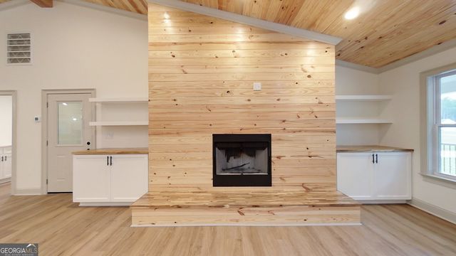 101 Sandy Creek Lane, Thomasville, GA 31757