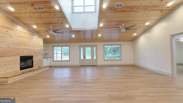 101 Sandy Creek Lane, Thomasville, GA 31757