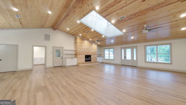 101 Sandy Creek Lane, Thomasville, GA 31757