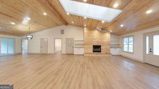 101 Sandy Creek Lane, Thomasville, GA 31757