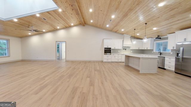 101 Sandy Creek Lane, Thomasville, GA 31757