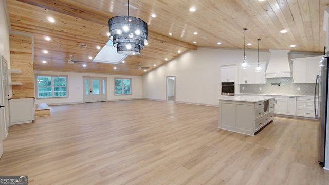 101 Sandy Creek Lane, Thomasville, GA 31757