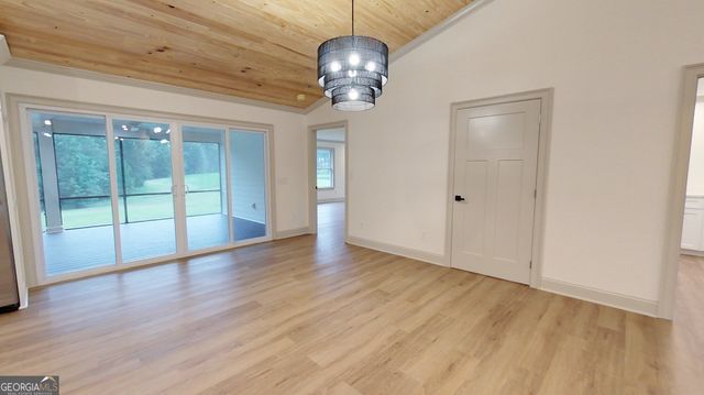 101 Sandy Creek Lane, Thomasville, GA 31757