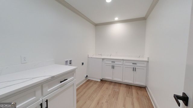 101 Sandy Creek Lane, Thomasville, GA 31757