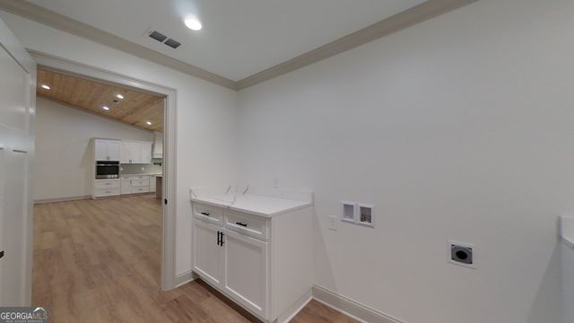 101 Sandy Creek Lane, Thomasville, GA 31757