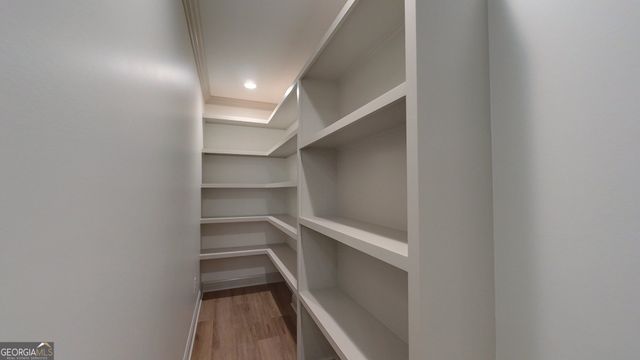 101 Sandy Creek Lane, Thomasville, GA 31757