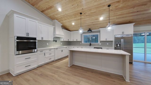 101 Sandy Creek Lane, Thomasville, GA 31757