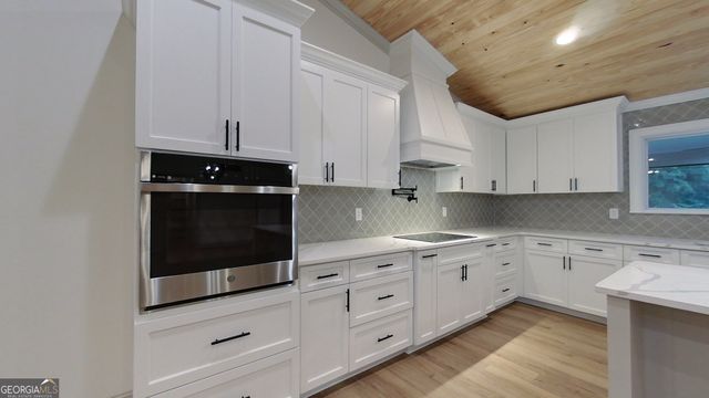 101 Sandy Creek Lane, Thomasville, GA 31757