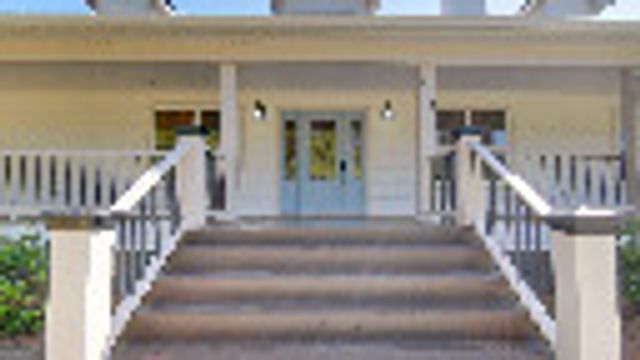 101 Sandy Creek Lane, Thomasville, GA 31757