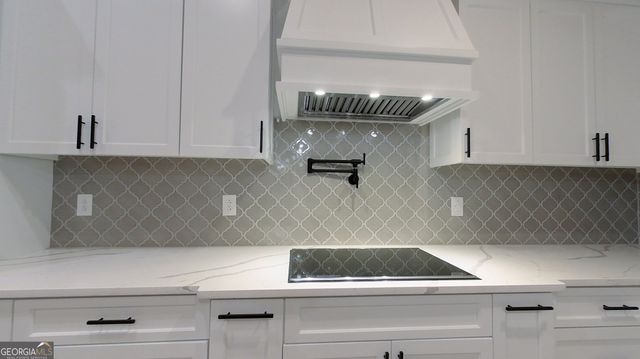 101 Sandy Creek Lane, Thomasville, GA 31757