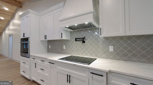 101 Sandy Creek Lane, Thomasville, GA 31757