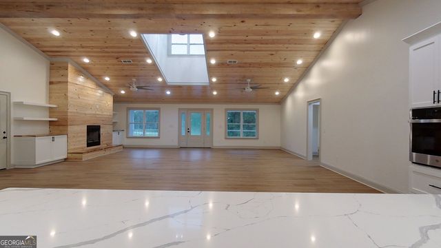 101 Sandy Creek Lane, Thomasville, GA 31757