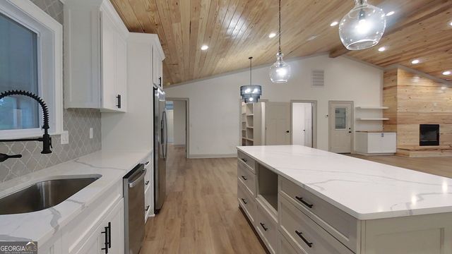 101 Sandy Creek Lane, Thomasville, GA 31757