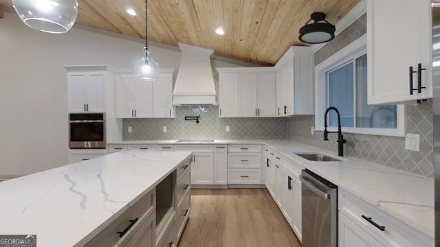 101 Sandy Creek Lane, Thomasville, GA 31757