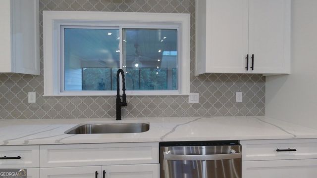 101 Sandy Creek Lane, Thomasville, GA 31757