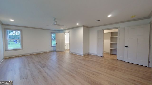 101 Sandy Creek Lane, Thomasville, GA 31757