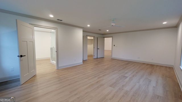 101 Sandy Creek Lane, Thomasville, GA 31757