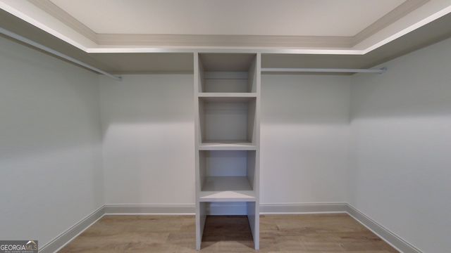 101 Sandy Creek Lane, Thomasville, GA 31757