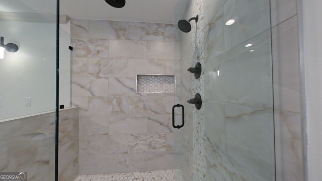 101 Sandy Creek Lane, Thomasville, GA 31757