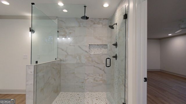 101 Sandy Creek Lane, Thomasville, GA 31757