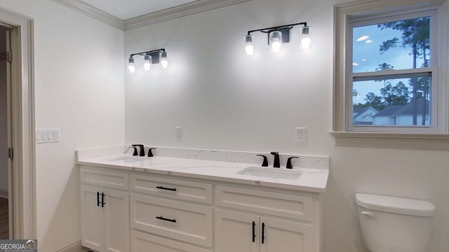 101 Sandy Creek Lane, Thomasville, GA 31757