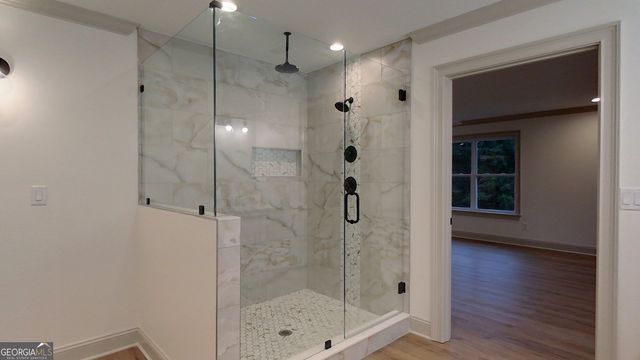 101 Sandy Creek Lane, Thomasville, GA 31757