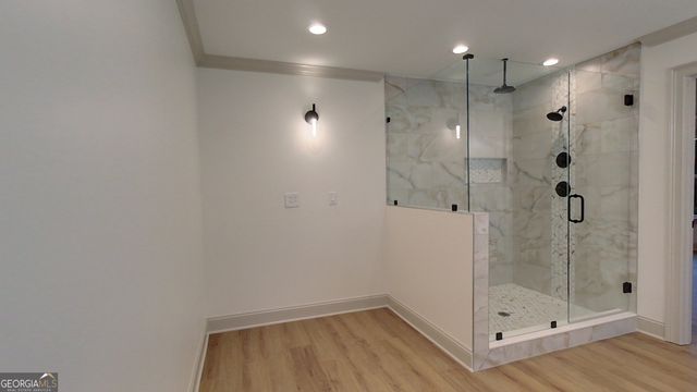 101 Sandy Creek Lane, Thomasville, GA 31757